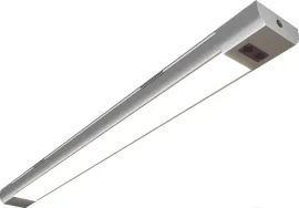 Светильник Elektrostandard Сенсорный Led Stick LTB41 8W 4200K 50sm Серый