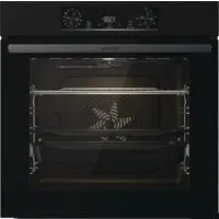 Электрический духовой шкаф Gorenje BOS6737E06B