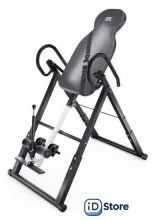 Инверсионный стол DFC IT6320B/2