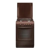 Плита Gefest ПГ 1200 С6 К43