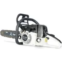 Бензопила ZimAni MS260 PRO
