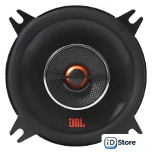 Коаксиальная АС JBL GX428