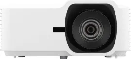 ViewSonic LS741HD