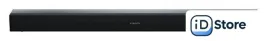 Саундбар Xiaomi Soundbar Pro 2.0ch MDZ-40-DB (международная версия)