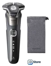 Электробритва Philips S5887/10