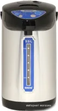 Renova TP3508-3DS1