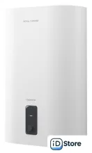 Накопительный электрический водонагреватель Royal Thermo RWH 30 Citadel Unic