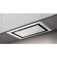 Кухонная вытяжка Elica Hidden Advance IX/A/52 PRF0180299