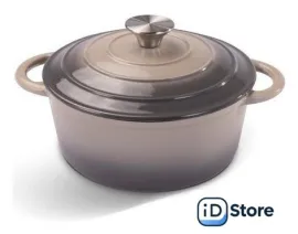 Кастрюля Lamart Iron LT 1301