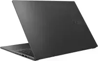 Ноутбук Asus Vivobook Pro 16X OLED N7600PC-L2152