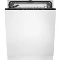 Встраиваемая посудомоечная машина Electrolux SatelliteClean 600 KESC7300L