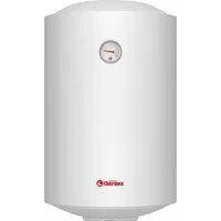 Накопительный электрический водонагреватель Thermex TitaniumHeat 80 V