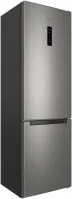 Холодильник с морозильником Indesit ITS 5200 G