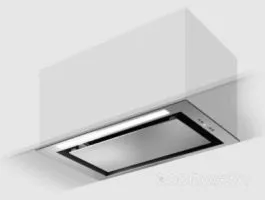 Вытяжка Elica LANE SENSOR IX/A/72