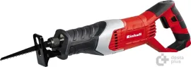 Сабельная пила Einhell TC-AP 650 E 4326141