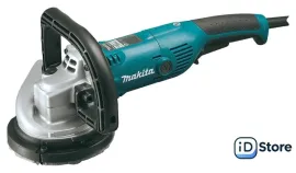 Полировальная машина Makita PC5000C