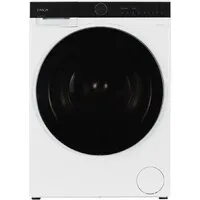 Стиральная машина Candy UltimO C47W4 28MBSW-07