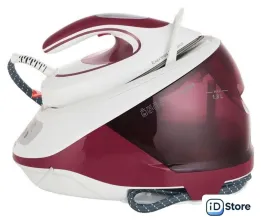 Утюг Tefal SV9201E0