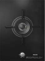 Варочная панель Miele CS 7101-1 FL