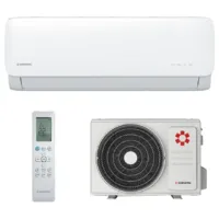 Сплит-система Kentatsu KSGA26HFRN1/KSRA26HFRN1