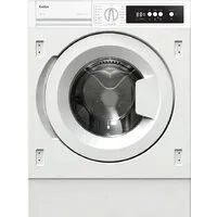 Стиральная машина Evelux EWI 61408