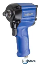 Пневматический гайковерт Redbo RP-7426K