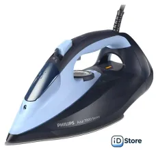 Утюг Philips DST7041/20