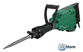 Отбойный молоток Favourite FSH 65D PROMO