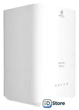 Увлажнитель воздуха Royal Clima RUH-ARP450/5.0E-WT