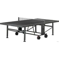 Теннисный стол Rasson Premium S-1950 Indoor 51.220.01.0