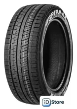 Зимние шины Gripmax SureGrip Pro Ice X 285/40R22 110H