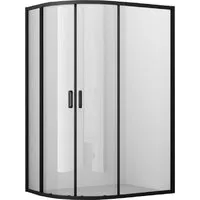 Душевой уголок Ambassador Kingston 100x90x200 14011207
