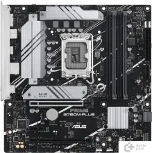 Материнская плата ASUS Prime B760M-PLUS