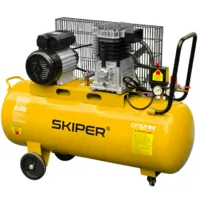 Компрессор Skiper IBL3100