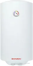 Shivaki SH WH 1.5 50 S (белый)