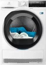 Electrolux DelicateCare AbsoluteCare 700 EW7DX385AP