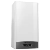 Газовый котел Ariston Clas One 30 NEW / 3301022