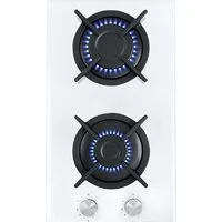 Варочная панель HOMSair HGG321WH