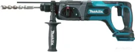 Перфоратор Makita DHR241Z (без АКБ)