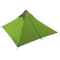Треккинговая палатка Husky Sawaj Trek (зеленый)