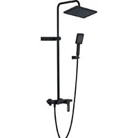 Душевая система Ekko E2505-7