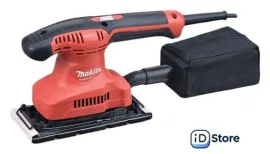 Виброшлифмашина Makita MT M9203