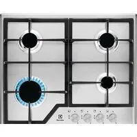 Варочная панель Electrolux KGS6426SX