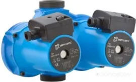 Циркуляционный насос IMP Pumps GHND 32/120-180 (979522023)