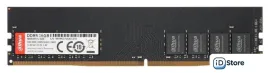 Оперативная память Dahua 16ГБ DDR4 3200 МГц DHI-DDR-C300U16G32