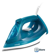 Утюг Philips DST3040/70