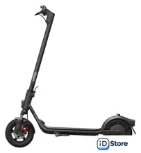 Электросамокат Ninebot Kickscooter F2 II