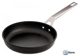 Сковорода Valira Aire 58SA/24