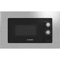 Микроволновая печь Bosch BFL620MS3