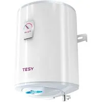 Бойлер косвенного нагрева с ТЭНом TESY BiLight GCV9SL 120